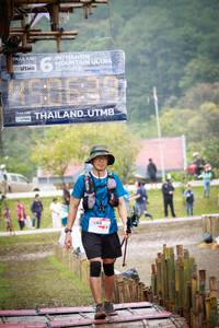 BIB: 063
                            <button type="button" onclick="openModal(13470210)" class="btn btn-primary btn-sm float-right btn-popup" data-toggle="modal" data-target=".modal-high-quality">
                        <i class="fas fa-shopping-cart"></i> Add to Cart
                    </button>
                                            <button type="button" onclick="isThisMe(13470210, true)" class="btn btn-success btn-sm float-right btn-popup btn-isme hidden" data-toggle="tooltip" data-placement="bottom" title="นี่คือรูปของคุณใช่ไหม คลิกที่นี่เพื่อเอาเข้าอัลบั้ม">
                        <i class="fas fa-plus"></i> Add to album
                    </button>
                    <button type="button" onclick="isThisMe(13470210, false)" class="btn btn-warning btn-sm float-right btn-popup btn-isnotme hidden">
                        <i class="fas fa-ban"></i> Remove from album
                    </button>